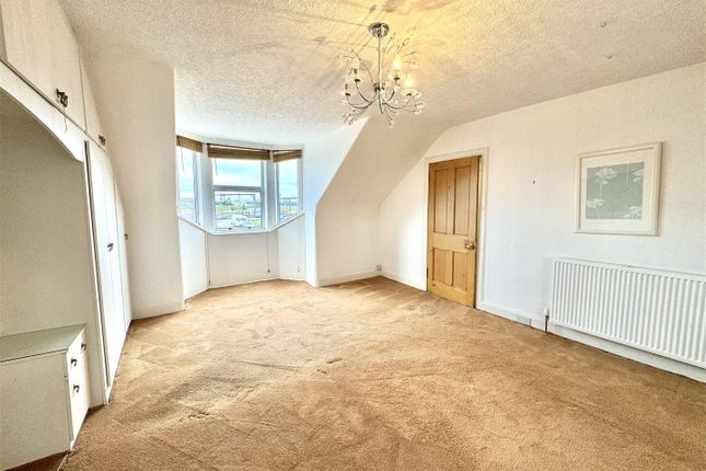 Property for sale in Strawfrank Road, Carstairs Junction, Lanark