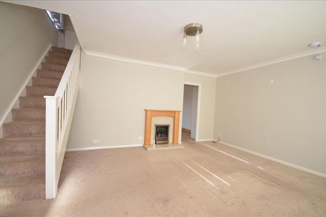 25, Cherry Walk, Raunds photo 3