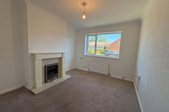 1, Minster Close, Hull photo 4