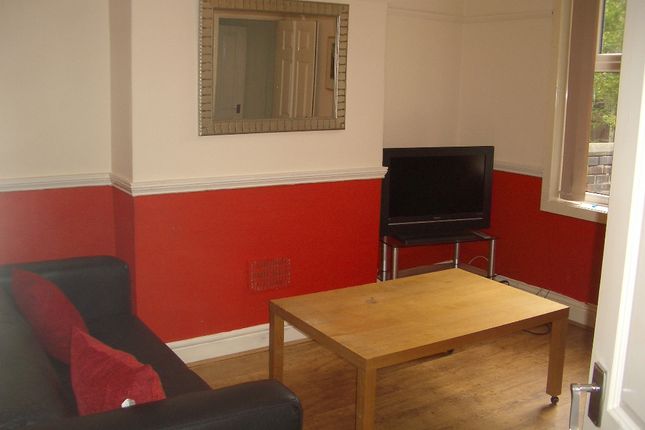 53, Rippingham Road, Withington photo 2