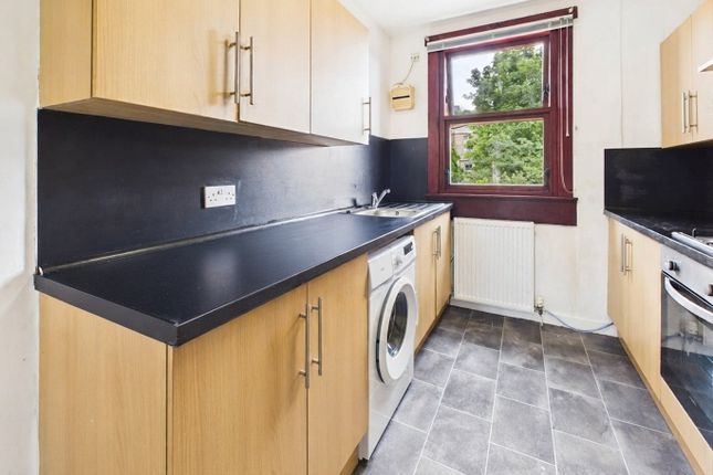 Marryat Terrace, Dundee, DD3 8AP, Dundee photo 5