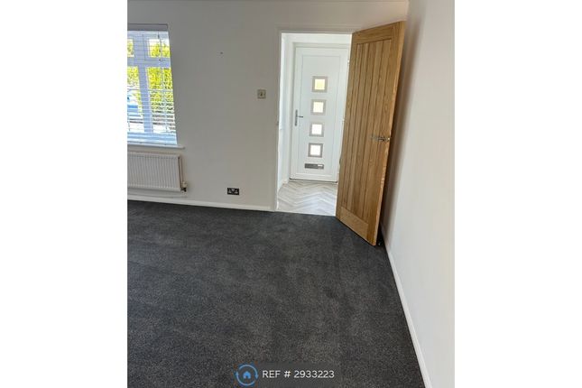 Elm View, Station Road, Lydd, Romney Marsh photo 4