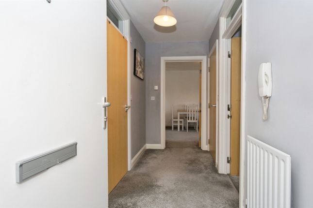 12, Engledow Drive, Cambridge photo 3