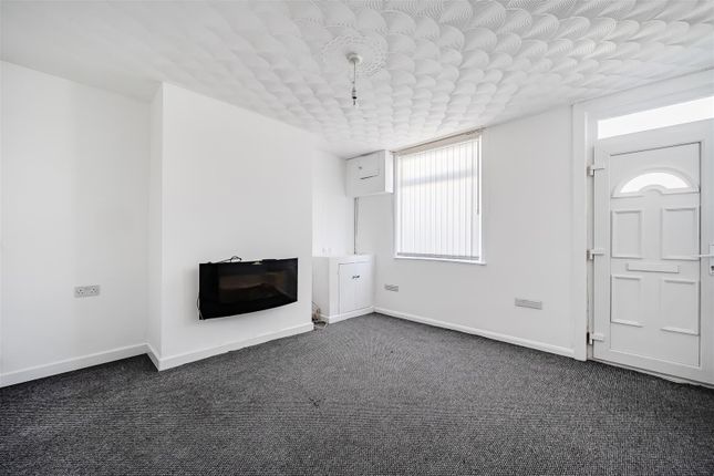 10, Carlton Street, Prescot photo 2