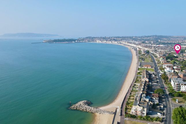 Stanton Ct Front.Jpg