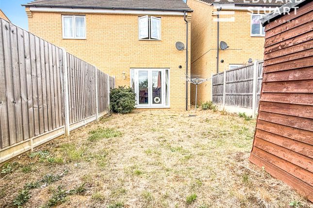 53, Apollo Avenue, Cambridgeshire photo 4
