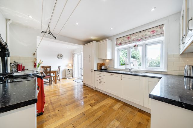56, Guildford Road, Horsham photo 4