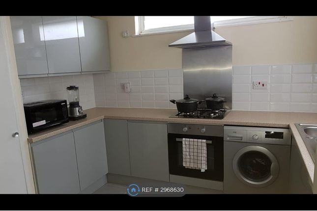 Clematis Close, Romford photo 2