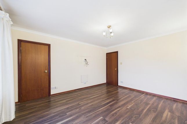 2, Paradise Place, Perth photo 3