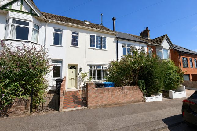 23, Mansfield Close, Poole photo 2