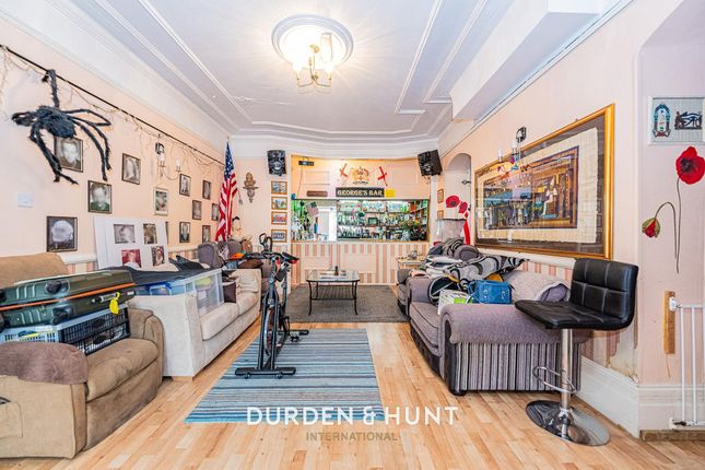 4-10, Grosvenor Road, Westcliff-On-Sea photo 4