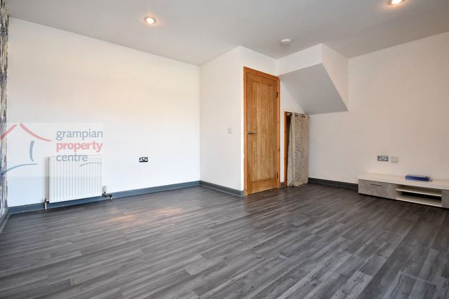 4 Ernest Hamilton Court, Elgin photo 4