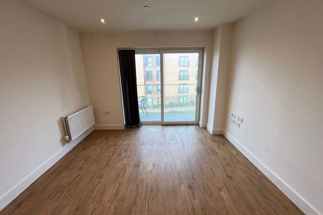 Flat 26 Ellesmere Court, Stirling Drive, Bedfordshire photo 5