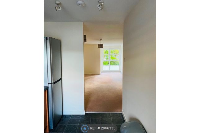 Chesser Crescent, Edinburgh photo 4
