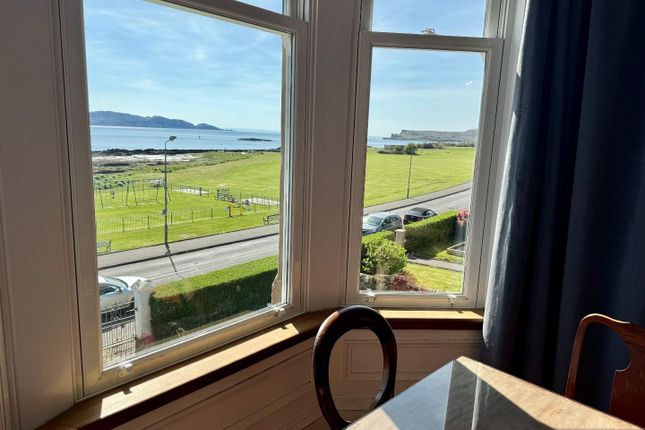 1/L, 15, West Bay Road, Millport photo 3