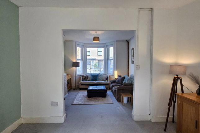 10, Oxford Street, Margate photo 4