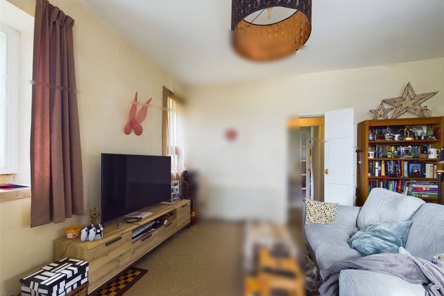 Flat for sale in Bisley Road, Stroud, Gloucestershire