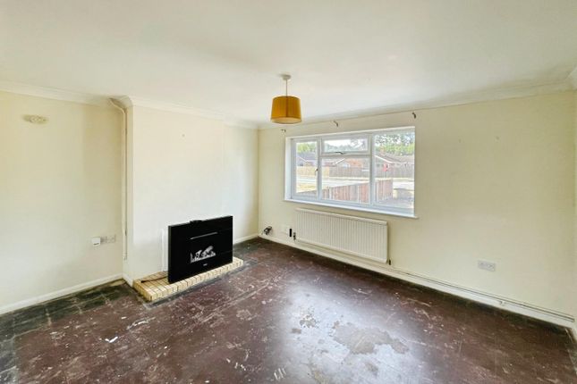 41, Rattlers Road, Brandon photo 2