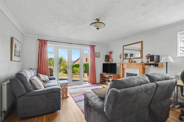 51, Rushy Lane, Nottingham photo 3