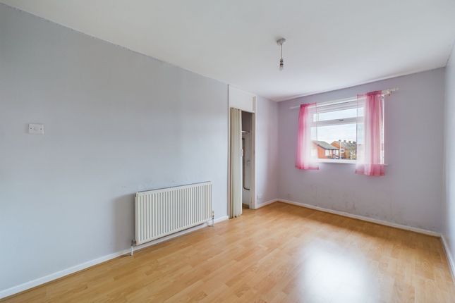 Terraced house for sale in Arncliffe Road, Liverpool
