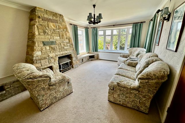 34, Top Road, Doncaster photo 2