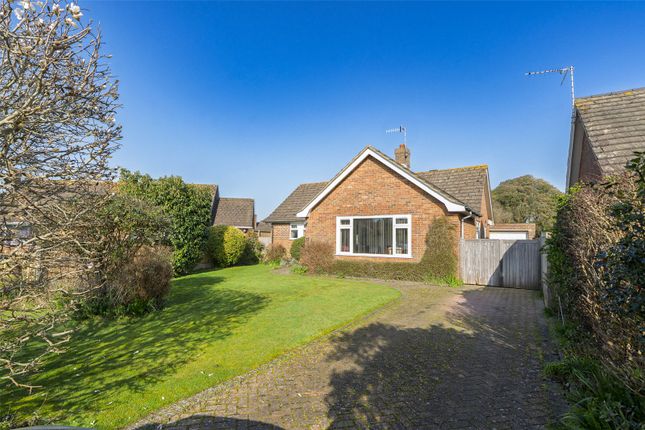 2-bed house on 6, Greenways Crescent, Worthing, £530,000