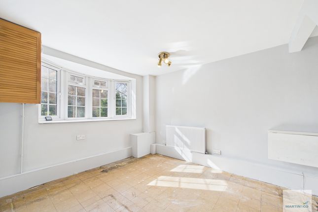 2, Mirberry Mews, Nottingham photo 4