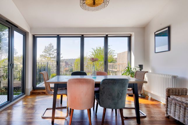 Diningroom1
