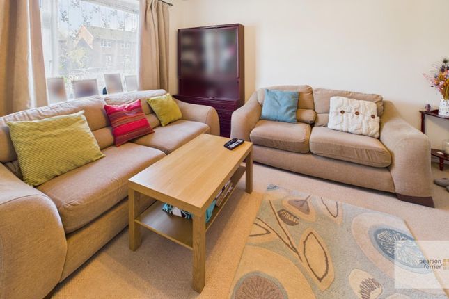 14, Ribble Drive, Bury photo 3