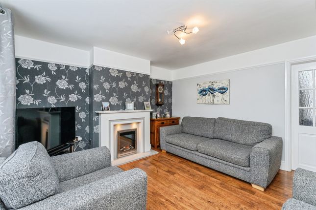 2, Allington Place, Chester photo 3