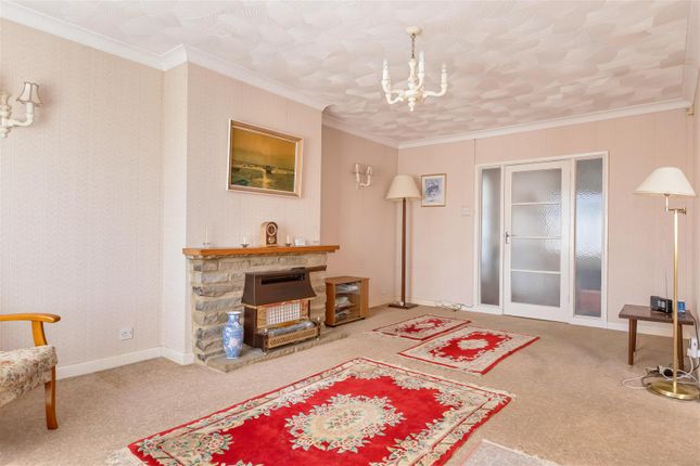 46, Exmoor Drive, Worthing photo 4