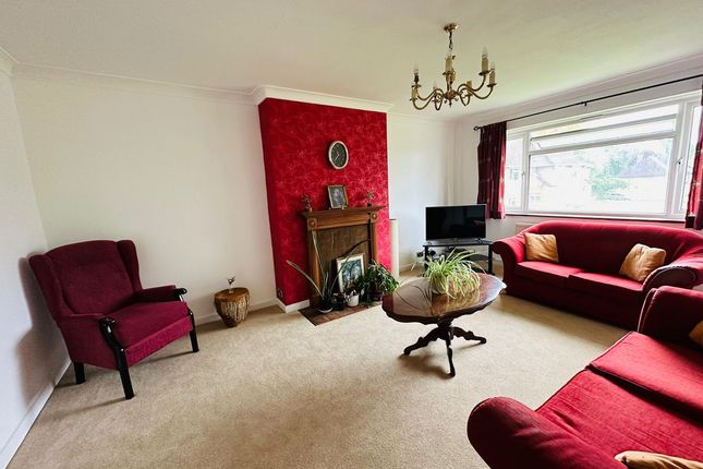 5, Kerry Court, Stanmore photo 4