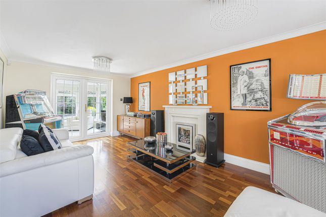 20, The Russets, Meopham photo 3