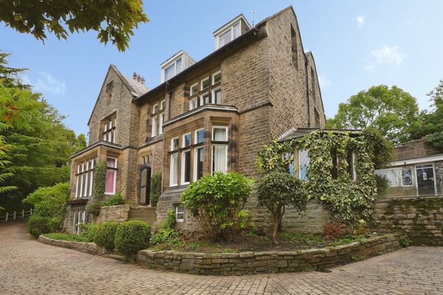 104, Penistone Road, HUDDERSFIELD photo 4