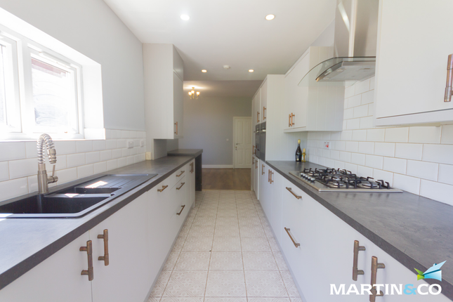 48, Grosvenor Road, Birmingham photo 5