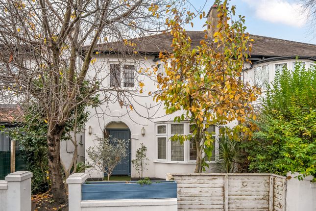 1373474-1-6908c3A...