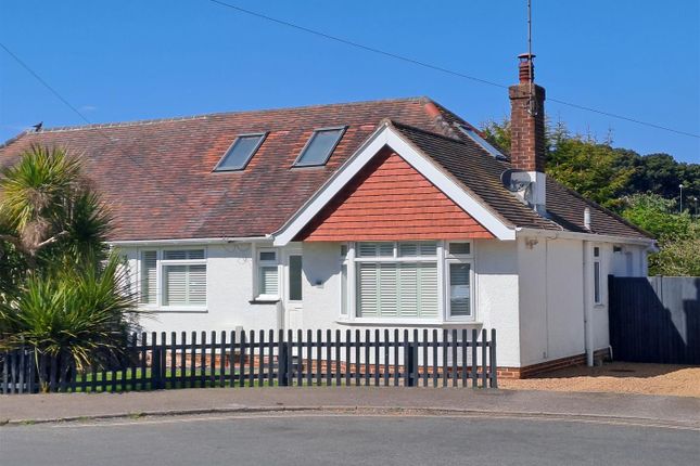 3-bed other on 36, Angmering Way, Rustington, £450,000