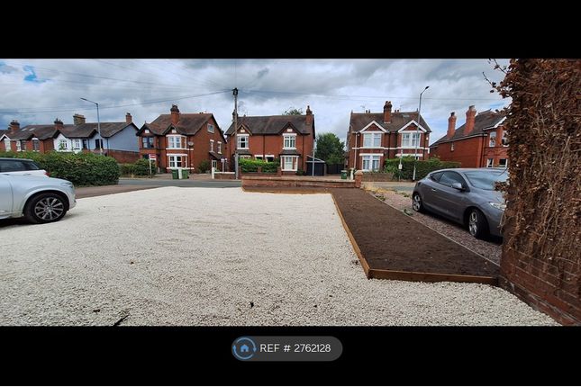Doxey, Stafford photo 2