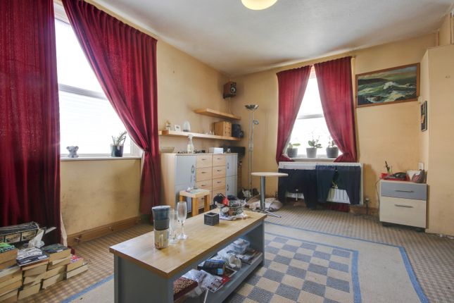 23, Rolle Street, Barnstaple photo 3