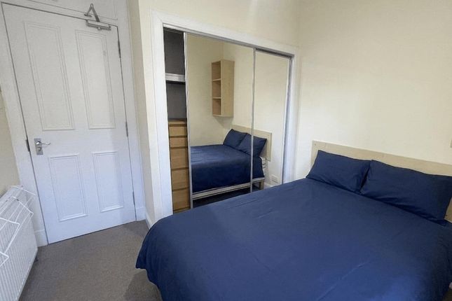 259 Blackness Road, Dundee, DD2 1RX, Dundee photo 2