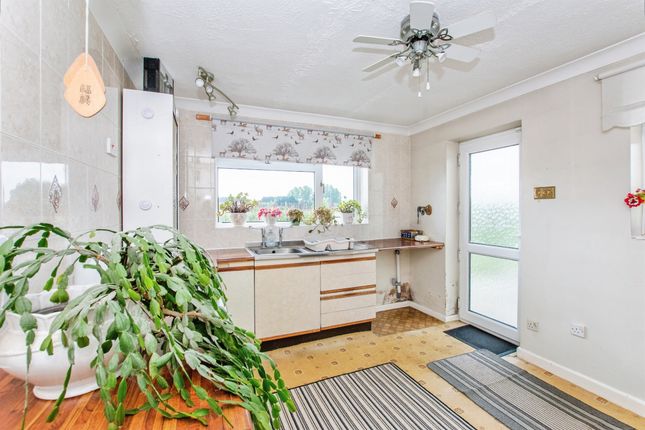 2, Nursery House, Basin Road, Wisbech photo 4