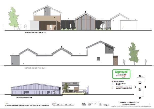 Street Elevations Jpeg.Jpg