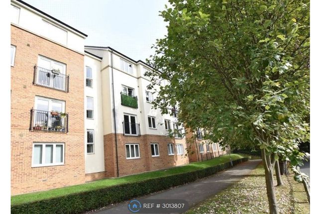 Holly Way, Leeds photo 2