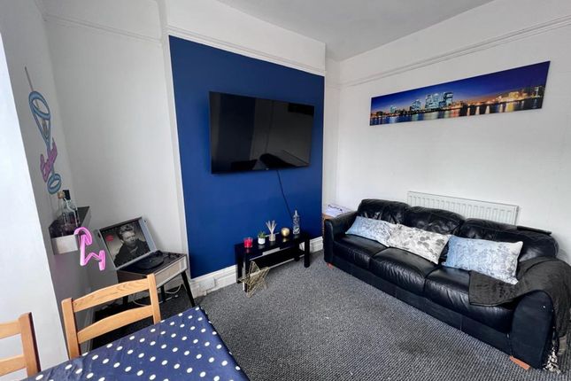 88 Marlborough Road, Swansea photo 3