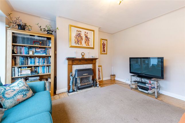 65, Court Way, Twickenham photo 3