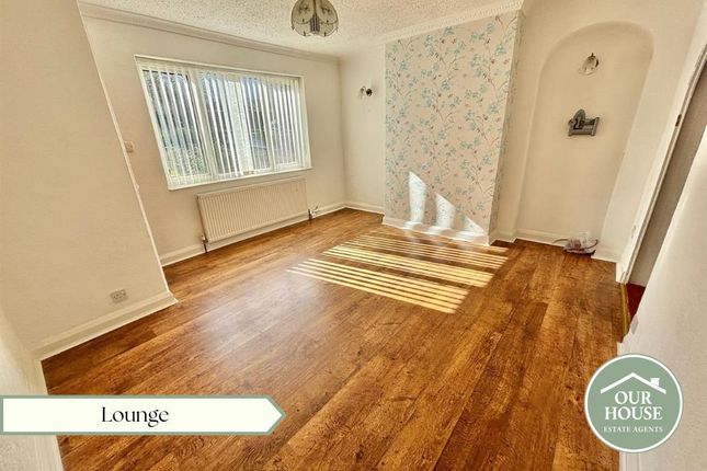 2, Ash Grove, Hull photo 3