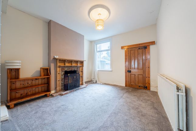 40 Pool Road, Leicester photo 4