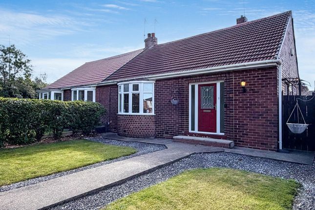 2-bed house on 70, Roman Road, Jarrow, £210,000