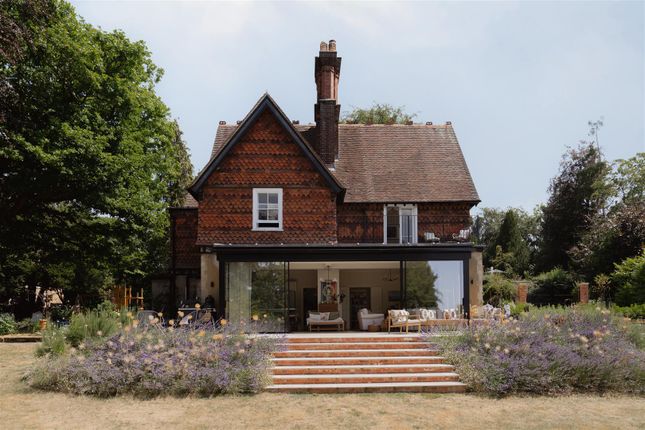 Tower Hill House, Tower Hill, Dorking photo 4