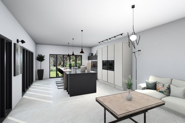 Completed Project,, Devonshire Road, Nottingham photo 2